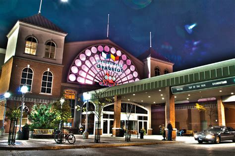olg ca casino|olg casinos in ontario canada.